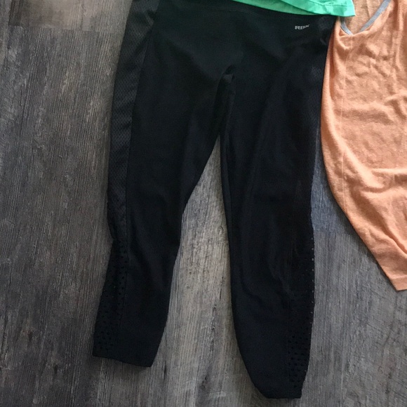 Work out stuff - Picture 4 of 6